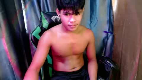 pinoy_shyboy69 online show from 2, 5, 2026