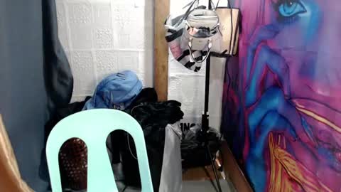 Snapshot of pinoy_shyboy69 chatting on 27, 6, 2026 pinoy_shyboy69 online show from 27, 6, 2026