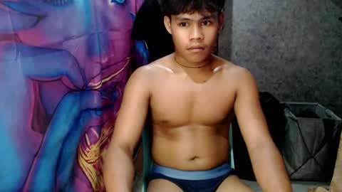 Snapshot of pinoy_shyboy69 chatting on 22, 7, 2026 pinoy_shyboy69 online show from 22, 7, 2026