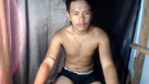 Snapshot of pinoy_sweetieboy69 chatting on 20, 7, 2026 pinoy_sweetieboy69 online show from 20, 7, 2026