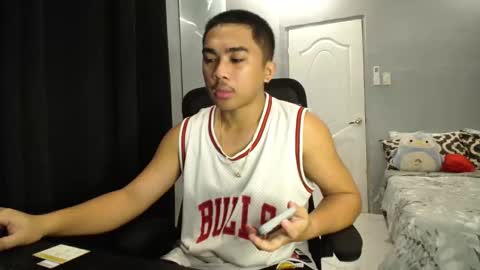 Adrianne online show from 14, 10, 2025