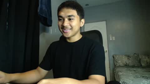 Adrianne online show from 4, 2, 2026