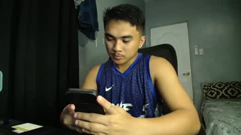 Adrianne online show from 5, 2, 2026