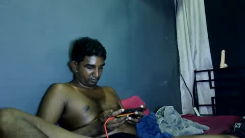 Snapshot of pinoybbc_xx chatting on 19, 5, 2026 rayvienn online show from 19, 5, 2026