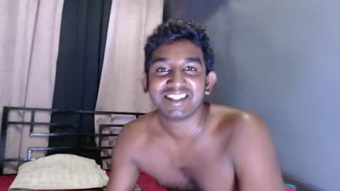 Snapshot of pinoybbc_xx chatting on 13, 6, 2026 rayvienn online show from 13, 6, 2026