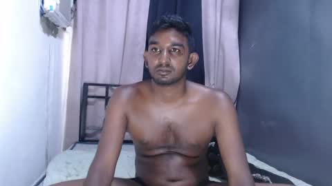 Snapshot of pinoybbc_xx chatting on 21, 6, 2026 rayvienn online show from 21, 6, 2026