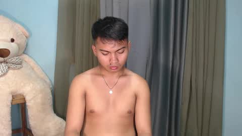 Donald online show from 29, 1, 2025