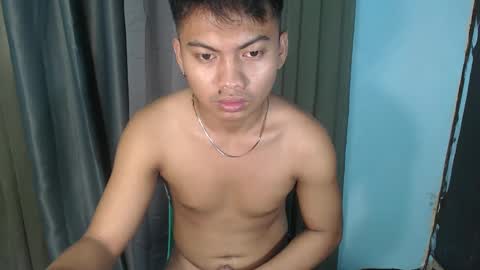 Donald online show from 5, 2, 2025