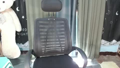 Donald online show from 3, 10, 2025