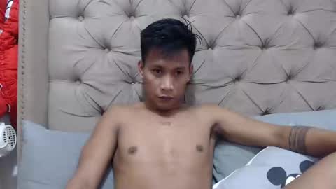 Snapshot of pinoydacks chatting on 8, 12, 2024 pinoydacks online show from 8, 12, 2024