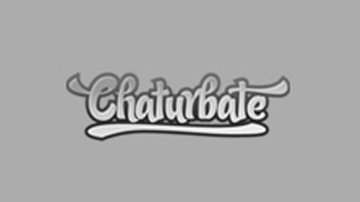 Snapshot of pinoydacks chatting on 20, 2, 2025 pinoydacks online show from 20, 2, 2025