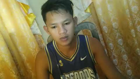 ROY and ASHLEY online show from 7, 1, 2026