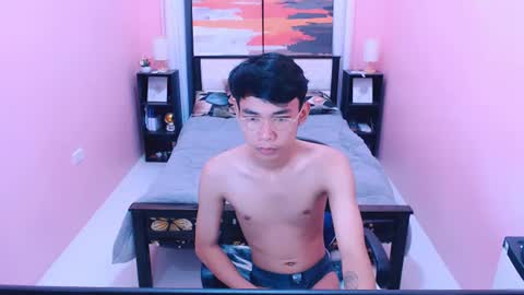 Snapshot of pinoydaksstream chatting on 24, 6, 2026 pinoydaksstream online show from 24, 6, 2026