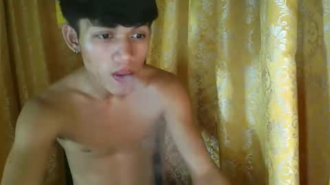 Snapshot of pinoyhotprincexxx chatting on 22, 11, 2025 pinoyhotprincexxx online show from 22, 11, 2025