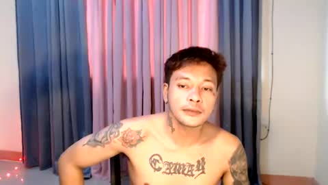 pinoyjino online show from 7, 8, 2026