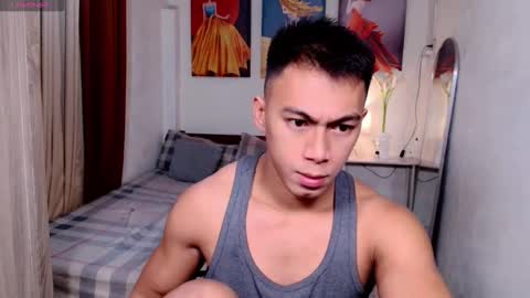 ethan online show from 21, 1, 2025