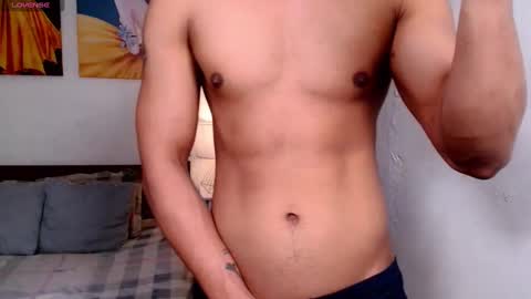 ethan online show from 24, 1, 2025