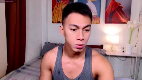 ethan online show from 28, 1, 2025