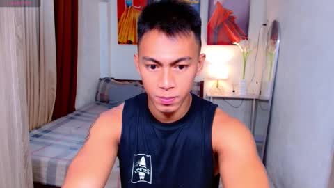 ethan online show from 7, 2, 2025