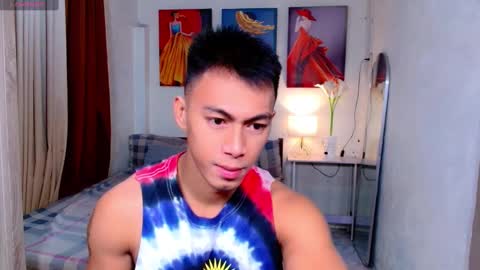 ethan online show from 9, 2, 2025