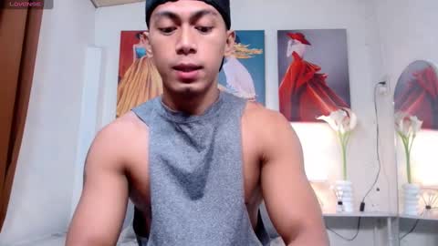 ethan online show from 17, 2, 2025