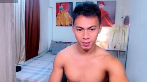 ethan online show from 20, 2, 2025