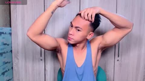 ethan online show from 3, 3, 2025