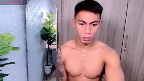 ethan online show from 16, 9, 2025