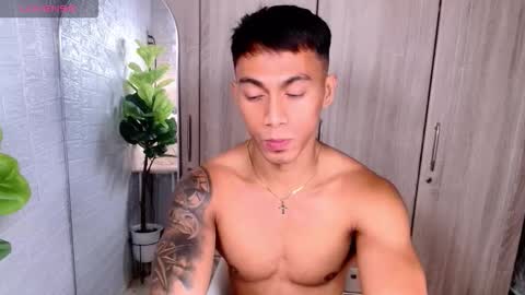 ethan online show from 28, 9, 2025