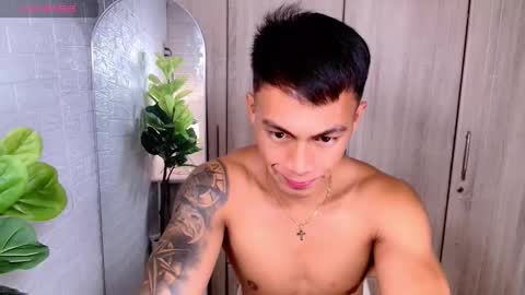 ethan online show from 30, 9, 2025