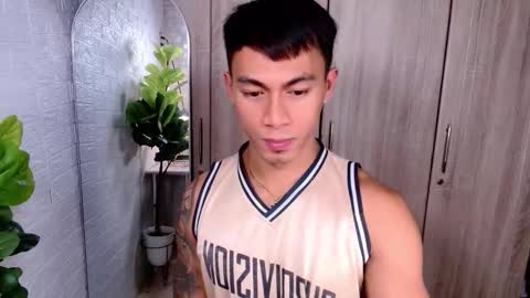 ethan online show from 15, 10, 2025