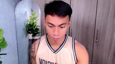 ethan online show from 27, 10, 2025