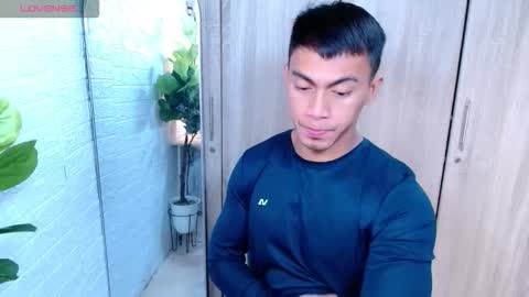 ethan online show from 14, 12, 2025