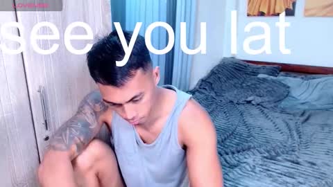 ethan online show from 20, 2, 2026