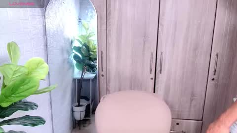 ethan online show from 17, 3, 2026