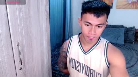 ethan online show from 5, 4, 2026