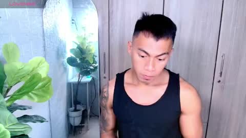 ethan online show from 16, 4, 2026