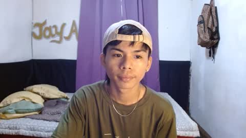 WIN WIN  JAY AR online show from 2, 12, 2024