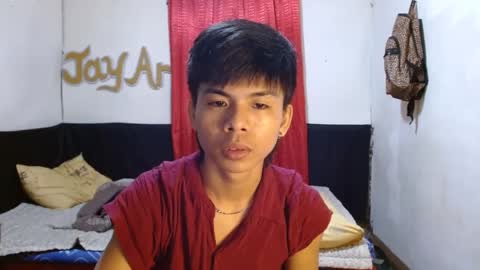 WIN WIN  JAY AR online show from 5, 12, 2024