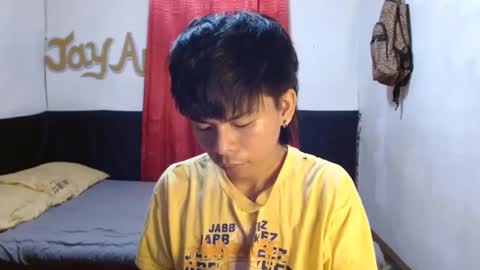 WIN WIN  JAY AR online show from 11, 12, 2024