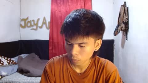 WIN WIN  JAY AR online show from 26, 12, 2024