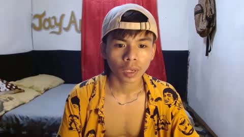 WIN WIN  JAY AR online show from 2, 1, 2025