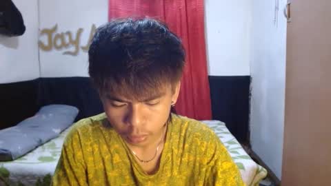 WIN WIN  JAY AR online show from 16, 1, 2025