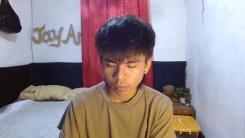 WIN WIN  JAY AR online show from 19, 1, 2025