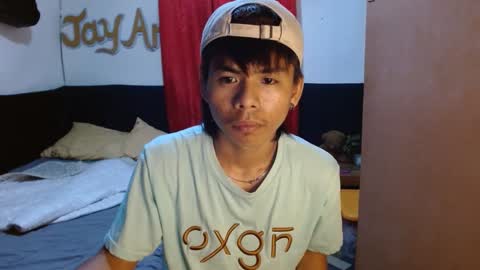 WIN WIN  JAY AR online show from 20, 1, 2025