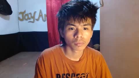 WIN WIN  JAY AR online show from 22, 1, 2025