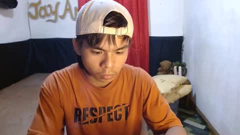 WIN WIN  JAY AR online show from 22, 1, 2025