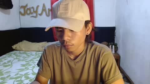 WIN WIN  JAY AR online show from 23, 1, 2025