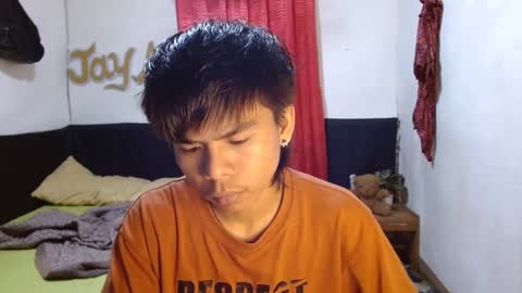 WIN WIN  JAY AR online show from 27, 1, 2025