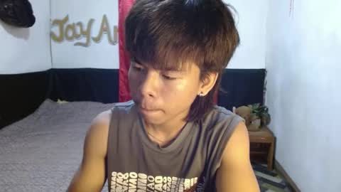 WIN WIN  JAY AR online show from 30, 1, 2025